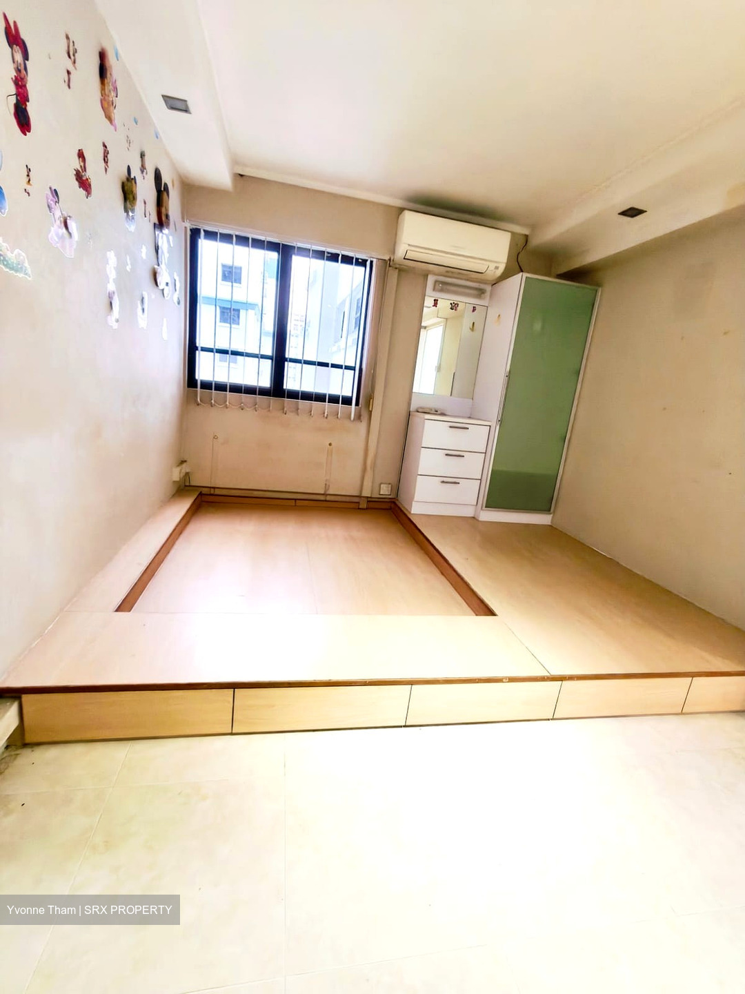 Blk 235 Toa Payoh Eight (Toa Payoh), HDB 3 Rooms #490189411